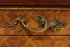 Thumbnail image 22