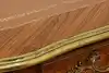 Thumbnail image 23