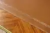 Thumbnail image 24