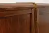 Thumbnail image 11
