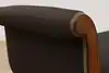 Thumbnail image 13
