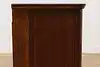 Thumbnail image 17
