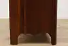 Thumbnail image 18