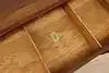 Thumbnail image 20