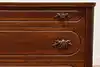 Thumbnail image 8