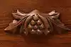 Thumbnail image 19