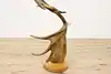 Thumbnail image 4