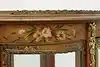 Thumbnail image 18