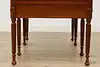 Thumbnail image 20