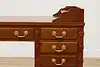 Thumbnail image 7