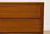 Thumbnail image 7