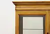 Thumbnail image 12
