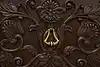 Thumbnail image 20