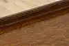 Thumbnail image 21