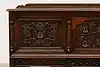 Thumbnail image 7