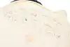 Thumbnail image 18