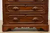 Thumbnail image 7