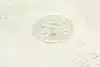 Thumbnail image 11
