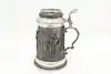 Thumbnail image 1