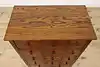 Thumbnail image 4