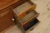 Thumbnail image 5