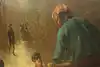 Thumbnail image 11