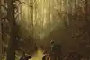 Thumbnail image 1