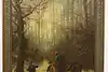 Thumbnail image 4