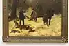 Thumbnail image 5
