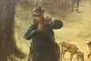 Thumbnail image 6