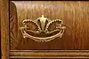 Thumbnail image 24