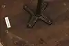 Thumbnail image 14