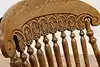 Thumbnail image 14