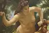 Thumbnail image 9