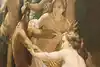 Thumbnail image 10