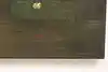 Thumbnail image 11