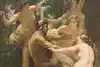 Thumbnail image 1