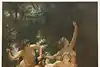 Thumbnail image 3