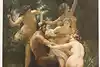 Thumbnail image 4