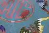 Thumbnail image 7