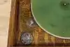 Thumbnail image 23