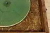 Thumbnail image 24