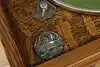 Thumbnail image 25