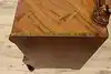 Thumbnail image 11