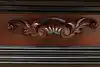 Thumbnail image 15