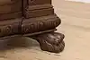 Thumbnail image 23