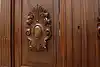 Thumbnail image 24