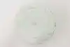 Thumbnail image 10