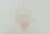 Thumbnail image 11