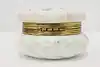 Thumbnail image 8